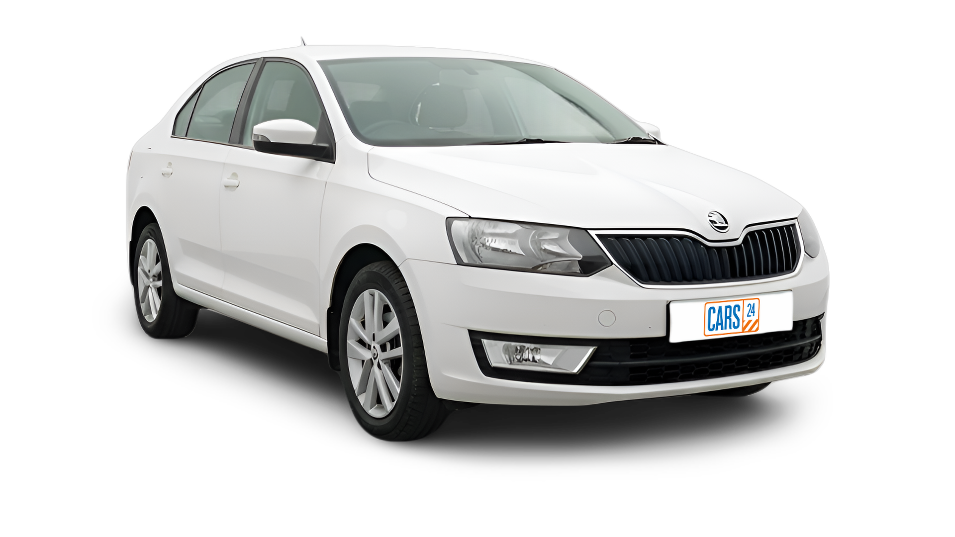 Skoda Rapid-img